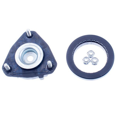 DENCKERMANN CABEÇOTE DE AMORTECEDOR FRENTE