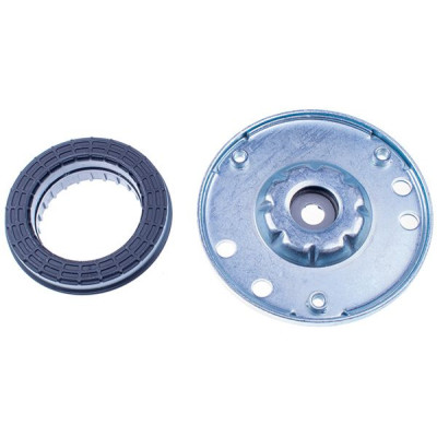 DENCKERMANN CABEÇOTE DE AMORTECEDOR FRENTE