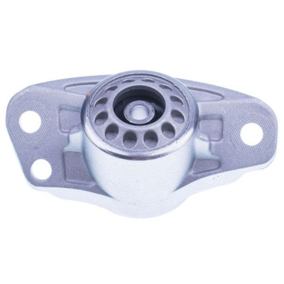 DENCKERMANN CABEÇOTE DE AMORTECEDOR TRASEIRA