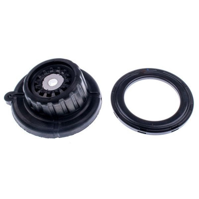 DENCKERMANN CABEÇOTE DE AMORTECEDOR FRENTE