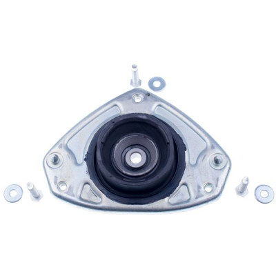 DENCKERMANN CABEÇOTE DE AMORTECEDOR FRENTE