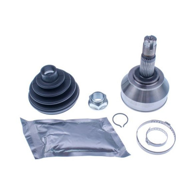 DENCKERMANN JUNTA HOMOCINETICA EXTERIOR