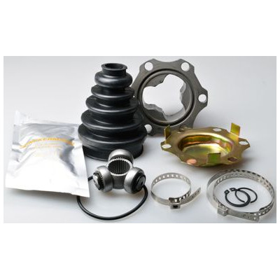 DENCKERMANN JUNTA HOMOCINETICA INTERIOR