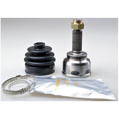 DENCKERMANN JUNTA HOMOCINETICA EXTERIOR