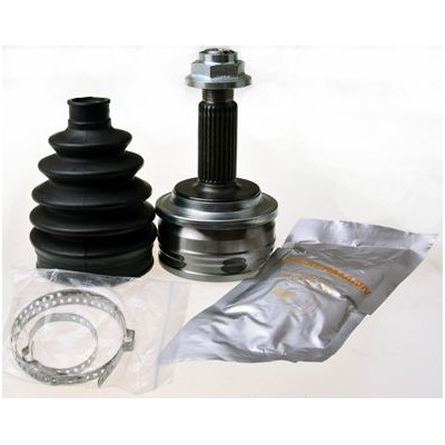 DENCKERMANN JUNTA HOMOCINETICA EXTERIOR