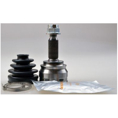 DENCKERMANN JUNTA HOMOCINETICA EXTERIOR