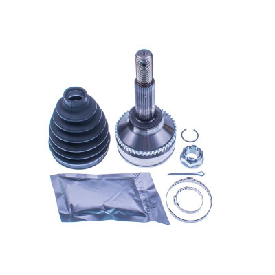 DENCKERMANN JUNTA HOMOCINETICA EXTERIOR