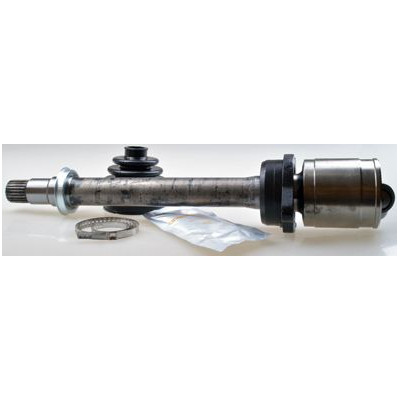 DENCKERMANN JUNTA HOMOCINETICA INTERIOR