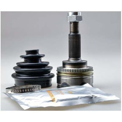 DENCKERMANN JUNTA HOMOCINETICA EXTERIOR