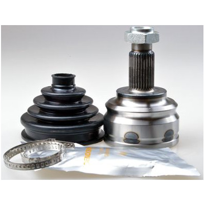 DENCKERMANN JUNTA HOMOCINETICA EXTERIOR