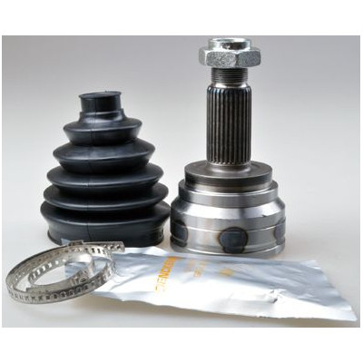 DENCKERMANN JUNTA HOMOCINETICA EXTERIOR