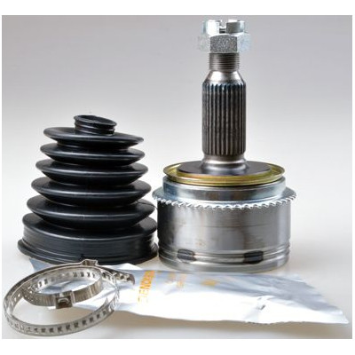 DENCKERMANN JUNTA HOMOCINETICA EXTERIOR