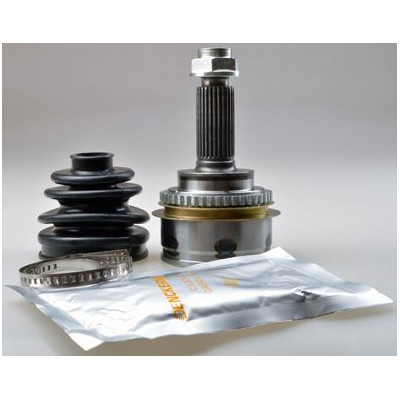 DENCKERMANN JUNTA HOMOCINETICA EXTERIOR