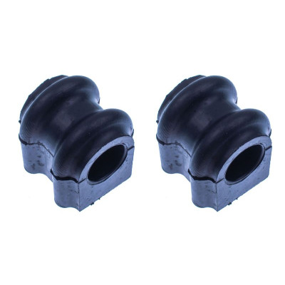 DENCKERMANN CASQUILHO BARRA ESTABILIZADORA FRENTE  ESQUERDA