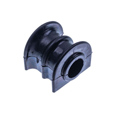 DENCKERMANN CASQUILHO BARRA ESTABILIZADORA FRENTE  ESQUERDA