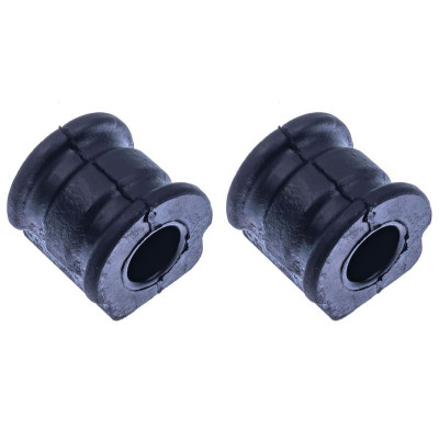 DENCKERMANN CASQUILHO BARRA ESTABILIZADORA FRENTE  ESQUERDA