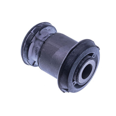 DENCKERMANN SINIBLOCO TRIANGULO SUSPENSAO FRENTE  FRENTE ES