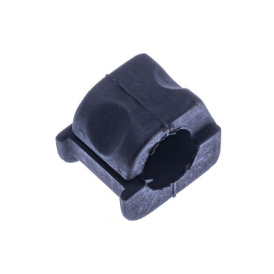 DENCKERMANN CASQUILHO BARRA ESTABILIZADORA FRENTE  ESQUERDA