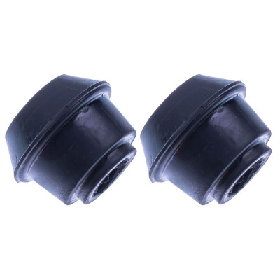 DENCKERMANN CASQUILHO BARRA ESTABILIZADORA FRENTE  ESQUERDA