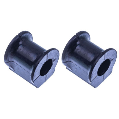 DENCKERMANN CASQUILHO BARRA ESTABILIZADORA FRENTE  ESQUERDA