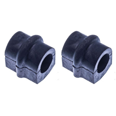 DENCKERMANN CASQUILHO BARRA ESTABILIZADORA TRASEIRA  ESQUER