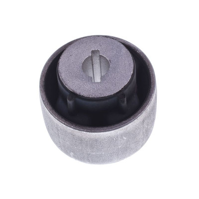 DENCKERMANN SINIBLOCO TRIANGULO SUSPENSAO FRENTE  TRASEIRA B