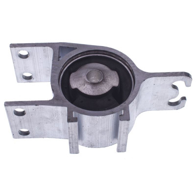 DENCKERMANN SINIBLOCO TRIANGULO SUSPENSAO FRENTE  TRASEIRA B