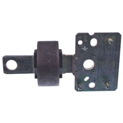 DENCKERMANN SINIBLOCO TRIANGULO SUSPENSAO TRASEIRA  FRENTE