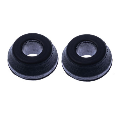 DENCKERMANN SINIBLOCO TRIANGULO SUSPENSAO TRASEIRA  ESQUERD