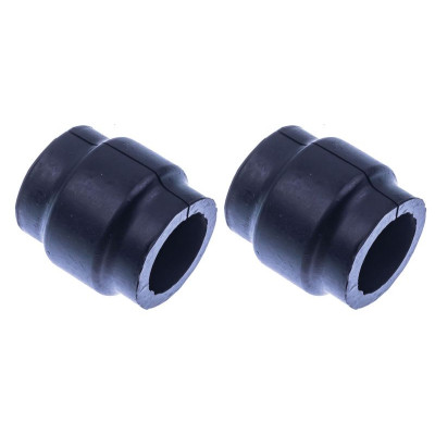 DENCKERMANN CASQUILHO BARRA ESTABILIZADORA TRASEIRA  ESQUER