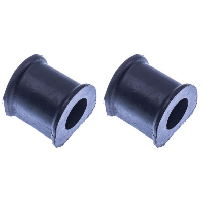 DENCKERMANN CASQUILHO BARRA ESTABILIZADORA TRASEIRA  ESQUER