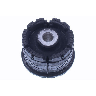 DENCKERMANN SINIBLOCO TRIANGULO SUSPENSAO TRASEIRA  ESQUERD