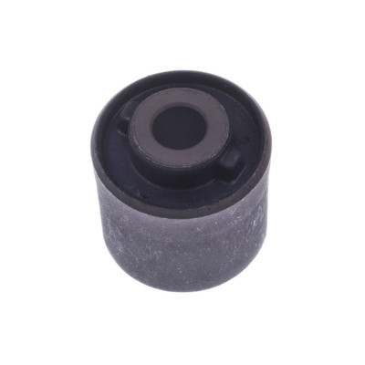 DENCKERMANN SINIBLOCO TRIANGULO SUSPENSAO TRASEIRA  BAIXO E