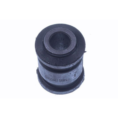 DENCKERMANN SINIBLOCO TRIANGULO SUSPENSAO TRASEIRA  ESQUERD