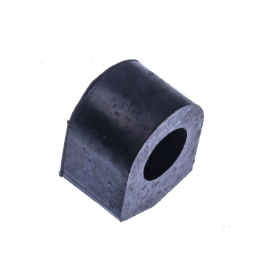 DENCKERMANN CASQUILHO BARRA ESTABILIZADORA FRENTE  ESQUERDA