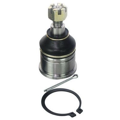 DENCKERMANN PONTEIRA DE TRIANGULO DE SUSPENSAO FRENTE  BAIXO