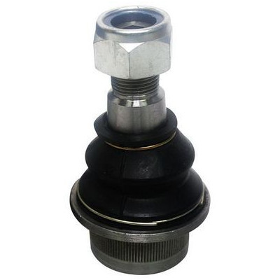 DENCKERMANN PONTEIRA DE TRIANGULO DE SUSPENSAO FRENTE  ESQU