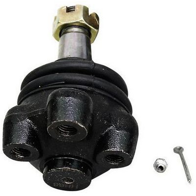 DENCKERMANN PONTEIRA DE TRIANGULO DE SUSPENSAO FRENTE   ESQ