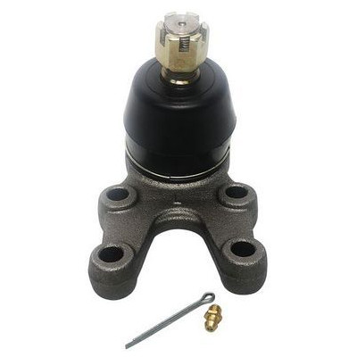 DENCKERMANN PONTEIRA DE TRIANGULO DE SUSPENSAO FRENTE  BAIXO