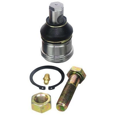 DENCKERMANN PONTEIRA DE TRIANGULO DE SUSPENSAO FRENTE  ESQU