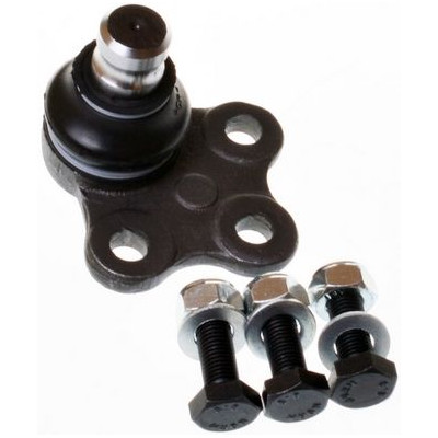 DENCKERMANN PONTEIRA DE TRIANGULO DE SUSPENSAO FRENTE  ESQU