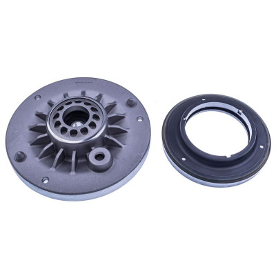 DENCKERMANN CABEÇOTE DE AMORTECEDOR FRENTE