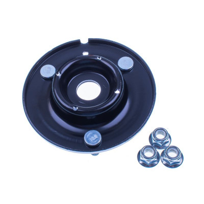 DENCKERMANN CABEÇOTE DE AMORTECEDOR FRENTE