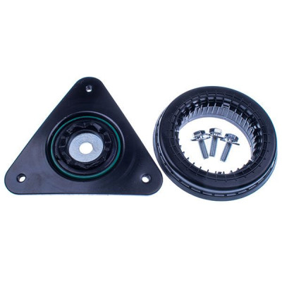 DENCKERMANN CABEÇOTE DE AMORTECEDOR FRENTE