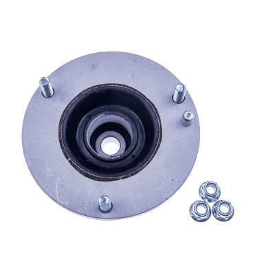 DENCKERMANN CABEÇOTE DE AMORTECEDOR FRENTE