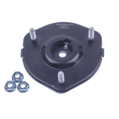 DENCKERMANN CABEÇOTE DE AMORTECEDOR FRENTE