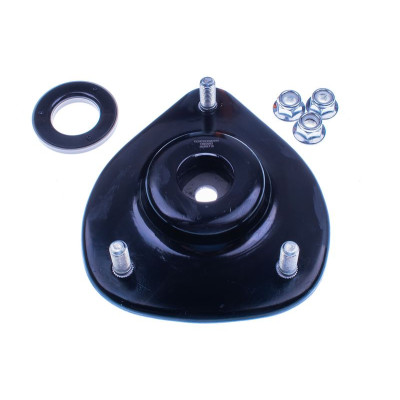 DENCKERMANN CABEÇOTE DE AMORTECEDOR FRENTE