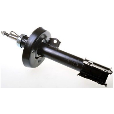 DENCKERMANN AMORTECEDOR FRENTE ESQUERDA