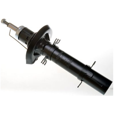 DENCKERMANN AMORTECEDOR FRENTE