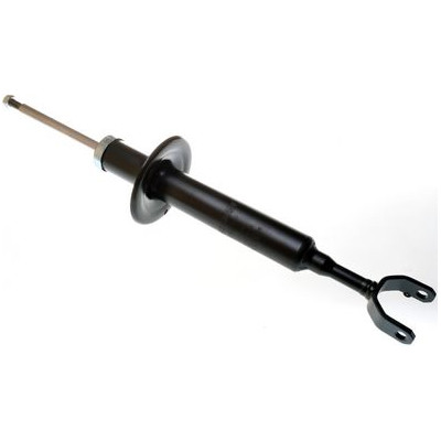 DENCKERMANN AMORTECEDOR FRENTE